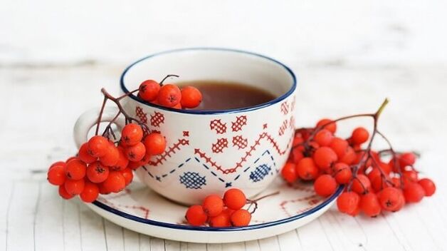 Reddish